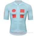 /msite/products/detail/productid/63195903/id/1519566.html